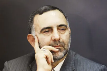 کتاب در همه&zwnj;ی ابعاد زندگی نقش اساسی دارد