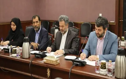 راه&zwnj;اندازی مناطق آزاد مشترک با روسیه در انزلی، چابهار و لوتوس آستاراخان