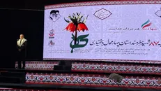 یمنی‌ها الگوی مقاومت خود را از ایران اسلامی گرفتند
