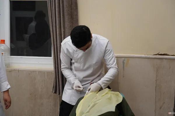 جهادی