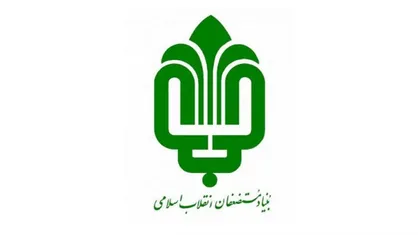 عامل تیراندازی ایلام نه اخراج شده بود، نه تعلیق/ با پلیس و دستگاه قضائی هماهنگی کامل داریم