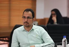 به‌ پاس خدمات جناب محمدیان و اولویت های تحول در نهاد نمایندگی مقام معظم رهبری