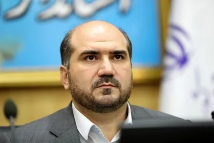 اگر جلیلی هم کنار می&zwnj;رفت رای قالیباف از ۷، ۸ میلیون بیشتر نمی&zwnj;شد / همان روز تایید صلاحیت&zwnj;ها در دولت گفتیم که پزشکیان رئیس جمهور می&zwnj;شود + فیلم