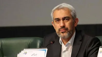موانع اداری کسب&zwnj;وکار&zwnj;ها اولویت&zwnj;بندی و لغو می&zwnj;شوند