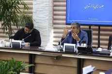 اولویت ایمنی در بازار، دستورالعمل‌های آتش‌نشانی است