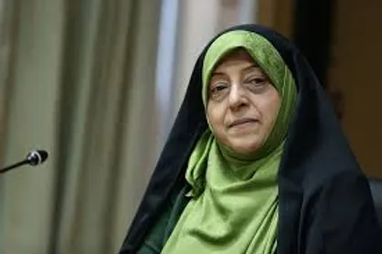 دولت به طور جدی رسیدگی به وضعیت اقتصادی را پی&lrm;گیری می&zwnj;کند/ خانواده ایرانی با مشکلات زیادی روبروست