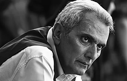 مستند &laquo;هشتادی&zwnj;ها&raquo; تولید شد