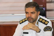 پخش تیزرهای آموزشی راهور در مترو تهران آغاز شد