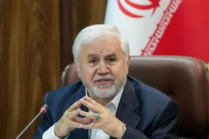 قائم&zwnj;مقام وزیر میراث&zwnj;فرهنگی: ثبت جهانی &laquo;محوطه&zwnj;های پیش از تاریخ دره خرم&zwnj;آباد&raquo; نشانه شکوه تمدن دیرپای ایران است