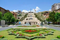مقررات سفر از ایران به ارمنستان اعلام شد