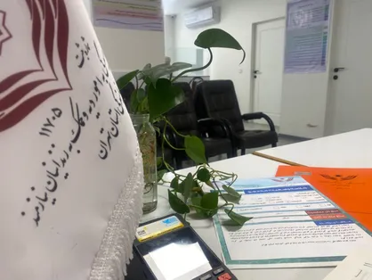 دانش&zwnj;آموزان نسیم شهری بدهی یک زندانی را پرداخت کردند