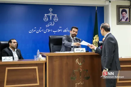 در پرونده پتروشیمی جناح&zwnj;های سیاسی در حال تسویه حساب با یکدیگرند