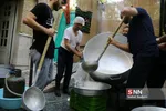 تربیت مدرس