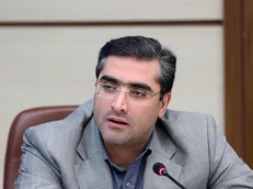 نیارکی: ۹۷ درصد نیاز صنعت دارو در داخل کشور تولید می‌شود