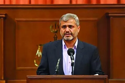 حکم پرونده کامیون&zwnj;داران تأیید شد