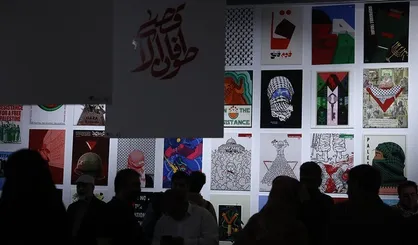 &laquo;همچنان طوفان&raquo; در گستره ۵ قاره برپا شد