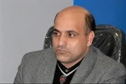 منسوجات پزشکی تهیه شده از نانوالیاف کارایی فوق&zwnj;العاده در صنعت دارد