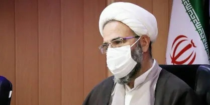 رشته&zwnj;های دانشگاهی باید مبتنی بر بازار کار و نیاز اشتغال کشور و استان ارائه شود