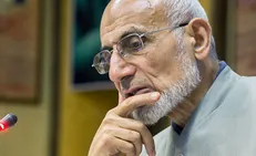 رشوه ۶۵ میلیاردی به رئیس کمیسیون بازای پس گرفتن طرح تحقیق و تفحص