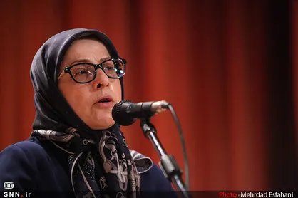 شهردار تهران باید نظارت&zwnj;پذیر باشد