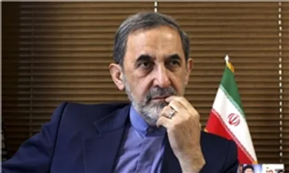 فیش&zwnj;های حقوقی مدیران جدید دانشگاه آزاد را منتشر کنید