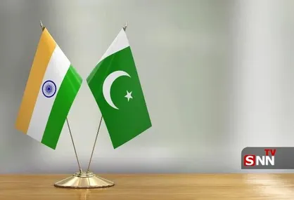 آتش&zwnj;بس میان هند و پاکستان تمدید شد