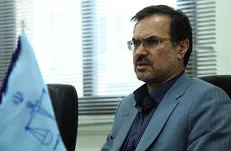 وجود ۱۶ میلیون اراضی کشاورزی در کشور/حدود دقیق زمین‌ها مشخص نیست