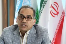 افزایش قدرت ملی با پیوستن ایران به شانگهای/ دولت روحانی توجهی به تقویت زنجیره تامین صادرات نداشت