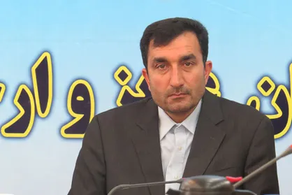 برخورد با تخلفات کوچک اصناف، منطقی نیست