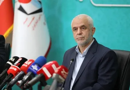 اوحدی: توسعه زیرساخت&zwnj;های دانشگاه شاهد ضروری است
