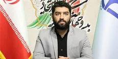 عدم مهار تورم باعث کوچکتر شدن سفره مردم شده است