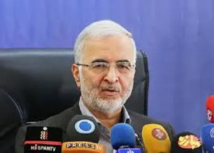 منتظریم ببینیم طالبان در عمل با مواد مخدر در افغانستان مقابله می&zwnj;کند
