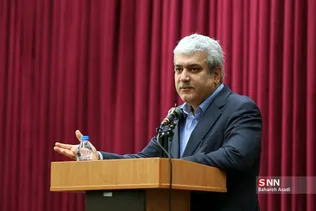 تقدیر از پژوهشگران و فناوران برتر کشور