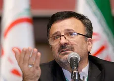 داورزنی: موضوع تیروکمان را پیگیری می‌کنیم