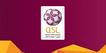 VAR فصل آینده به لیگ ستارگان قطر می&zwnj;آید