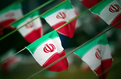 فارن پالیسی: دانشگاه&zwnj;های بین&zwnj;المللی نباید محققان ایرانی را در رشته فیزیک هسته&zwnj;ای آموزش دهند