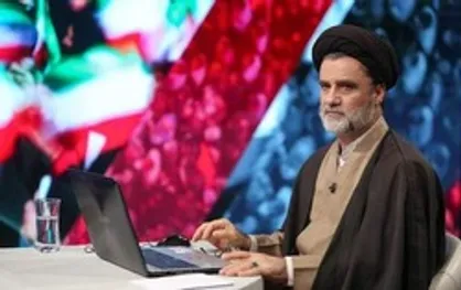 ماجرای ممنوع التصویری منتقدان برجام در رسانه ملی