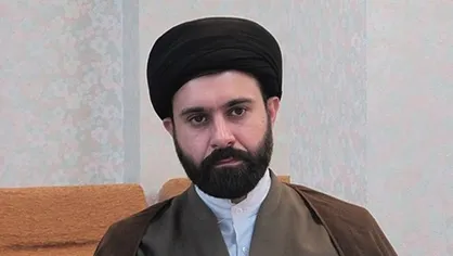 برنامه&zwnj;های قرآنی آستان قدس رضوی در ماه رمضان/ آغاز پویش &laquo;من قرآن را دوست دارم&raquo;