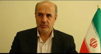 ضرورت توجه ویژه به مقوله HSE در دانشگاه&zwnj;ها/ پویاسازی فعالیت&zwnj;های سلامت محور با کمک همیاران سلامت