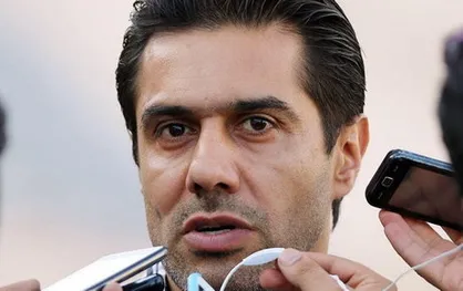 شماره ۱۲ پرسپولیس بایگانی می&zwnj;شود