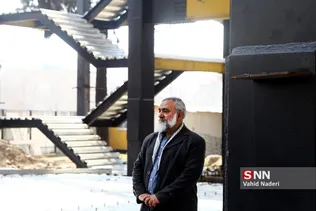 نقدی