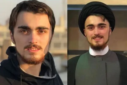 انتقادات صریح پیام فضلی&zwnj;نژاد از تناقض در سبک زندگی آقازاده&zwnj;ها