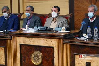 تالر