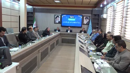 وعده جدید برای حل معضل صف بنزین؛ سهمیه سوخت خراسان جنوبی افزایش می&zwnj;یابد