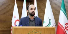 روند اتصال جایگاه‌ها به سامانه هوشمند سوخت ادامه دارد/ وضعیت مناسب مخازن بنزین کشور