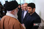 karimi