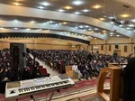 آلبوم عکس