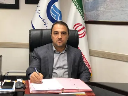 ۷۱۸ میلیارد تومان پروژه در حوزه آب و فاضلاب گلستان افتتاح می&zwnj;شود