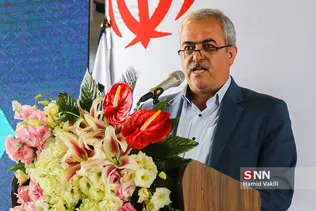 ستقلال