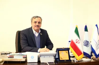 حمایت دانشگاه خوارزمی از کارخانه نوآوری البرز